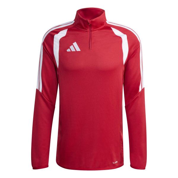 adidas Trainingstop TIRO 26 LEAGUE team power red/white | 116