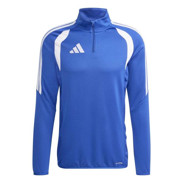 adidas Trainingstop TIRO 26 LEAGUE team royal blue | 116