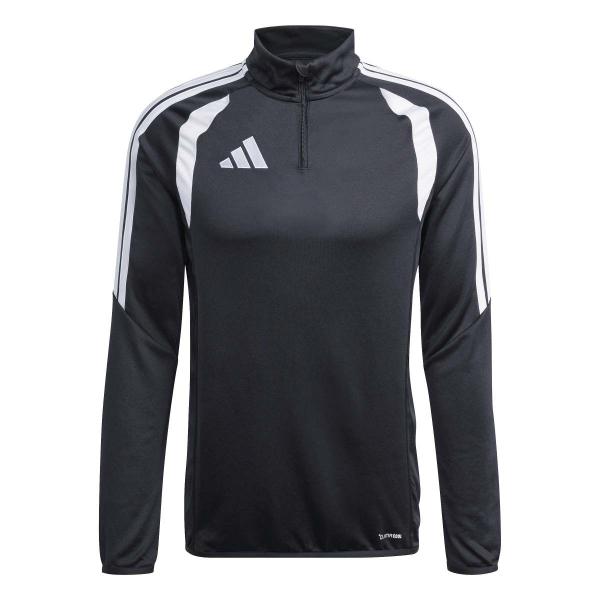 adidas Trainingstop TIRO 26 LEAGUE black/white | 116