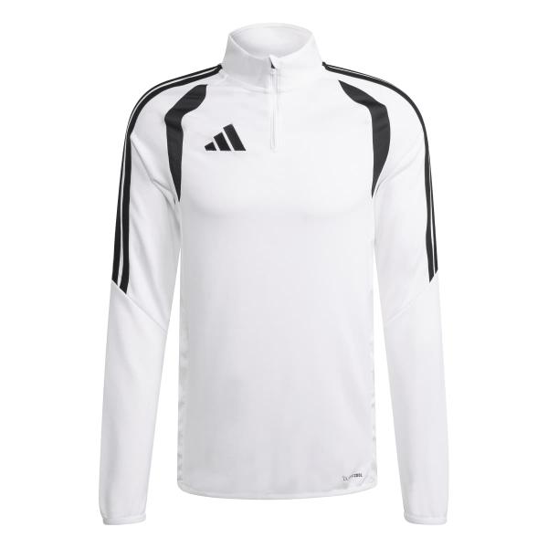 adidas Trainingstop TIRO 26 LEAGUE white/black | 116