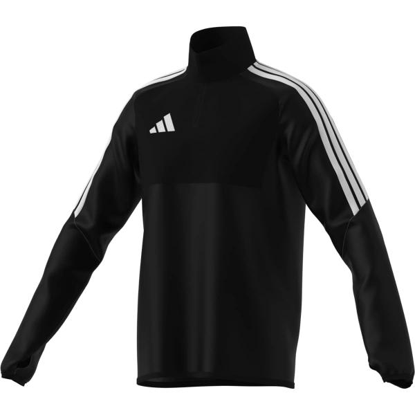 adidas Trainingstop TIRO 26 Winterized LEAGUE 