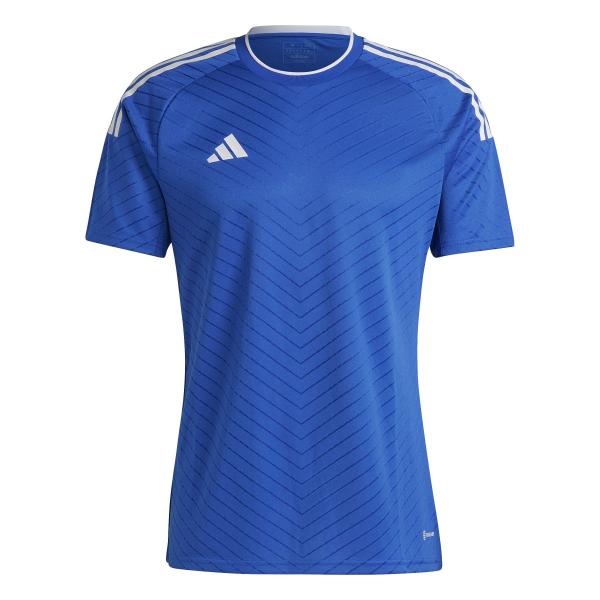 adidas Trikot CAMPEON 23 team royal blue | 3XL | Kurzarm