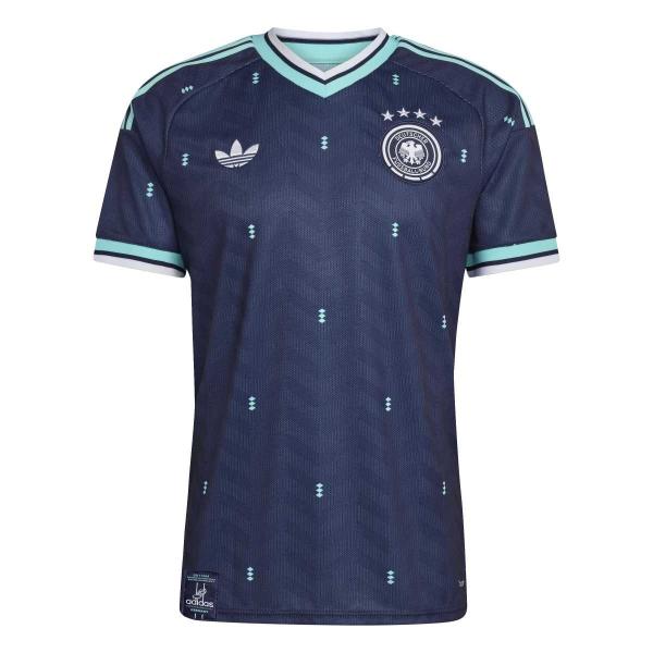 adidas Trikot Deutschland AWAY 
