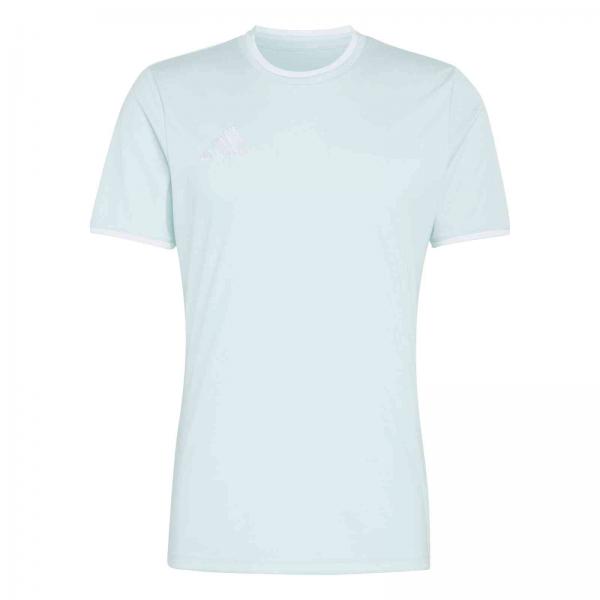 adidas Trikot ENTRADA 26 halo mint | 116 | Kurzarm