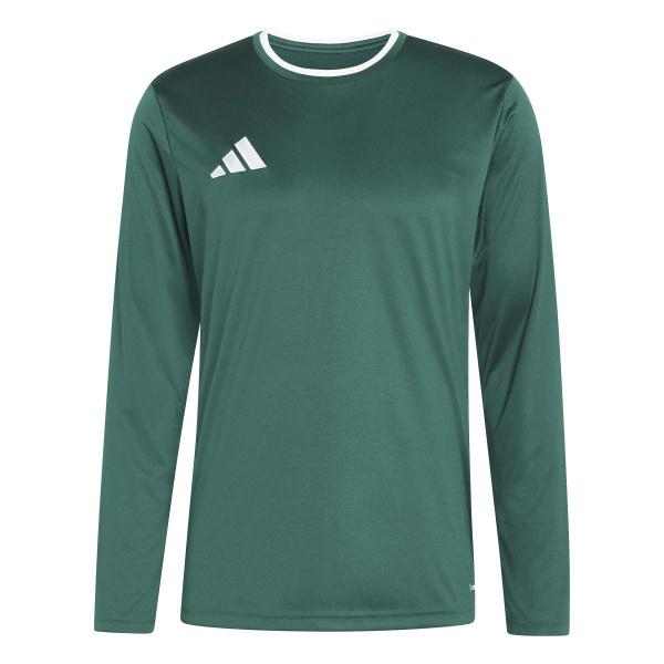 adidas Trikot ENTRADA 26 - langarm 