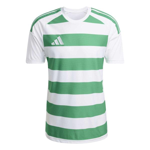 adidas Trikot HOOPED 26 