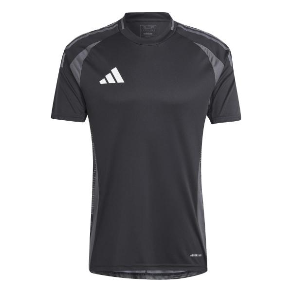 adidas Trikot TIRO 24 Competition MATCH black | 116 | Kurzarm