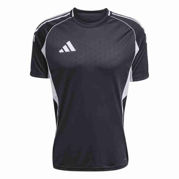 adidas Trikot TIRO 25 COMPETITION MATCH 