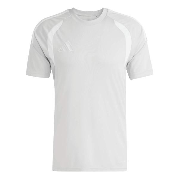 adidas Trikot TIRO 26 LEAGUE 