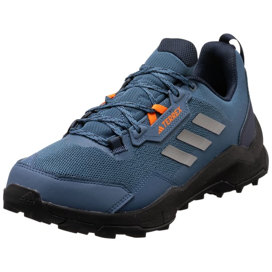 adidas Walkingschuh TERREX AX4 GTX 
