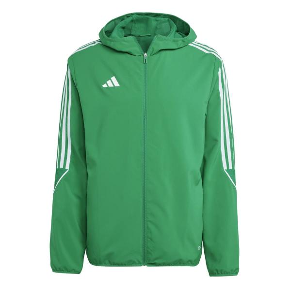 adidas Windbreaker TIRO 23 LEAGUE team green | 116