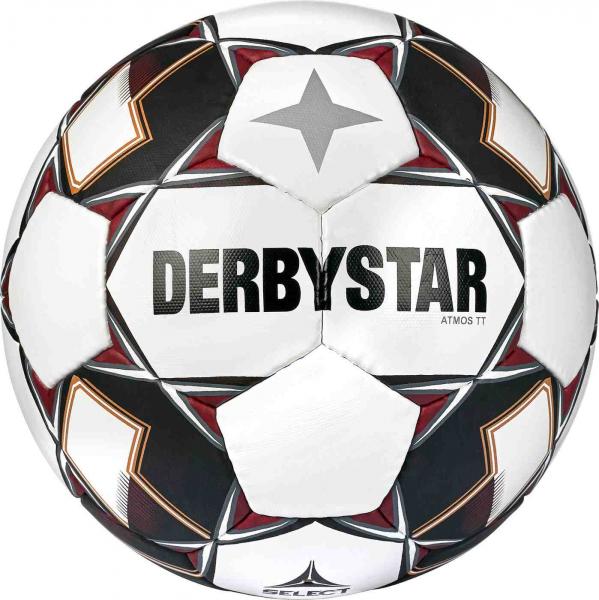 Derbystar Fußball ATMOS TT 
