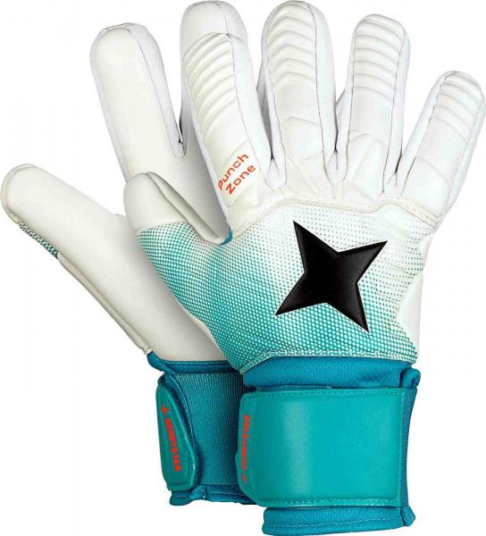 Derbystar Torwarthandschuhe CLASSICO 