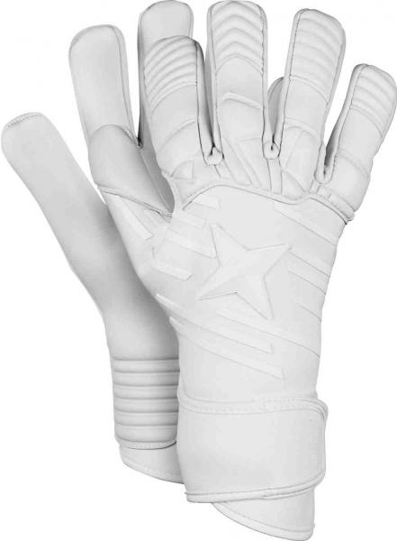 Derbystar Torwarthandschuhe FLEXI 