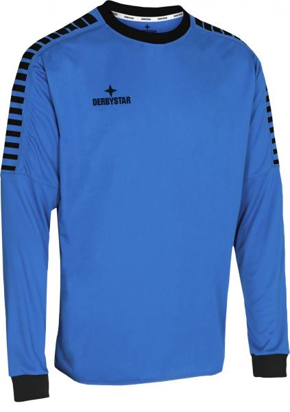 Derbystar Torwarttrikot HYPER 