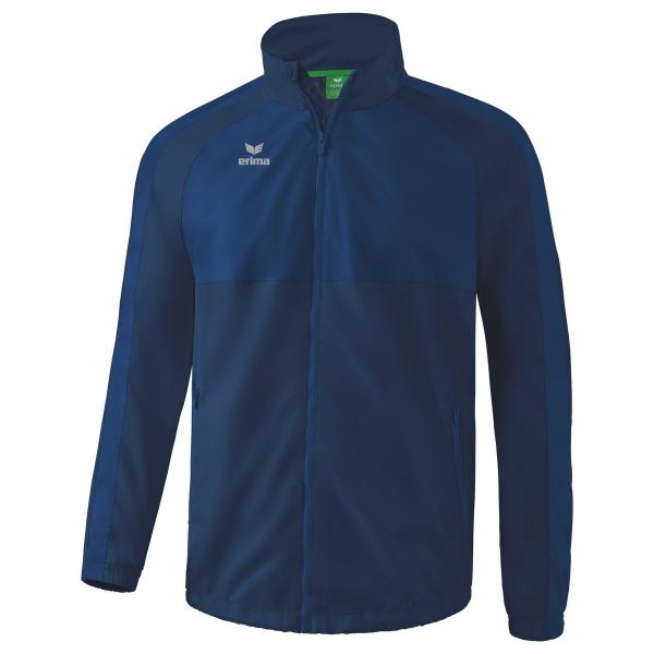 erima Allwetterjacke TEAM new navy | 116