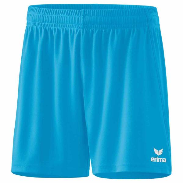 erima Damen-Short RIO 2.0 curacao | 34