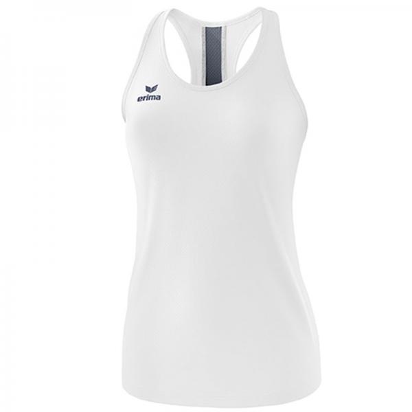 erima Damen-Tanktop SQUAD weiß/navy | 34