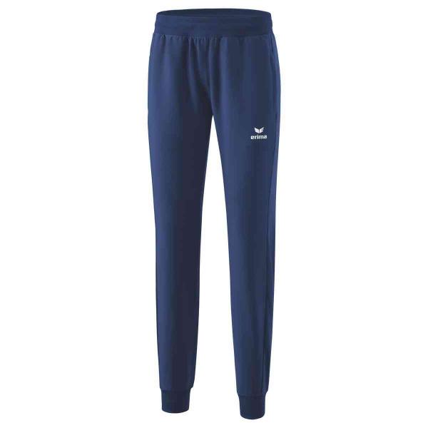erima Damen-Trainingshose CHANGE new navy | 34