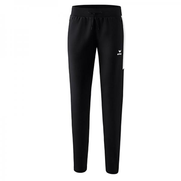 erima Damen-Trainingshose SQUAD 