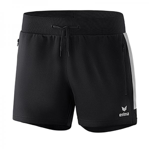 erima Damen-Trainingsshort SQUAD 