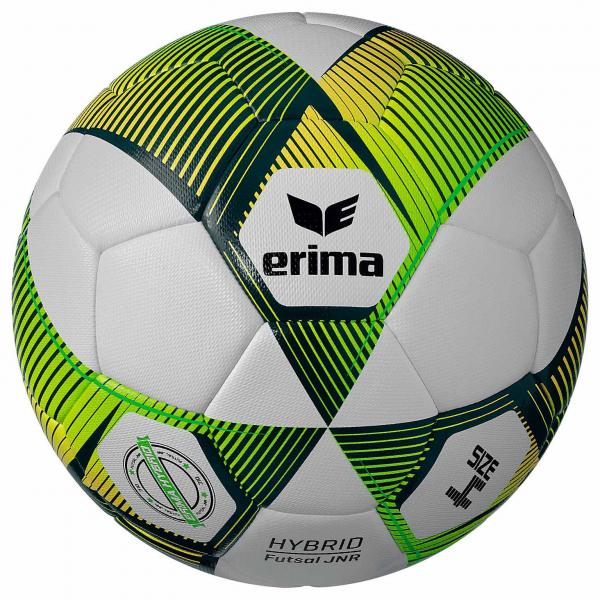 erima Fußball FUTSAL HYBRID 290 
