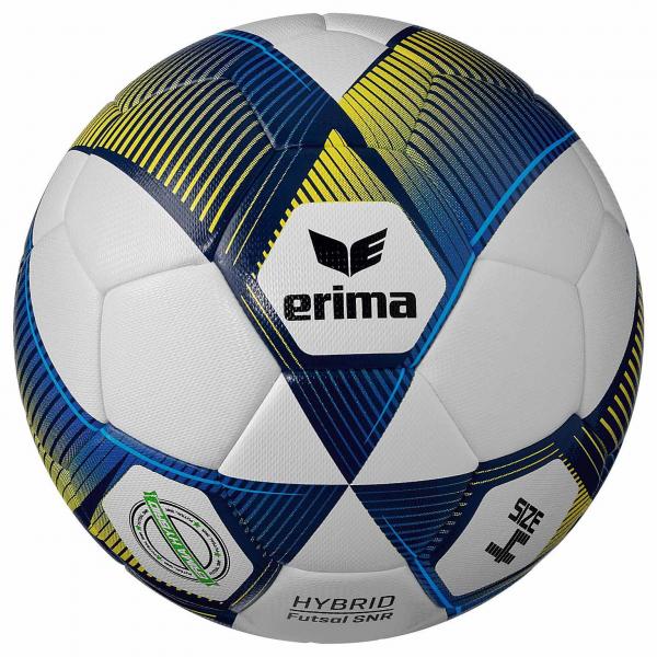 erima Fußball FUTSAL HYBRID 
