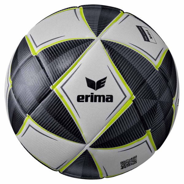 erima Fußball SENZOR-STAR MATCH KOPERNIKUS 