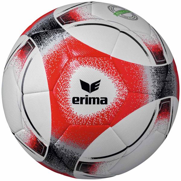 erima Fußball HYBRID TRAINING 2.0 red/black | 5