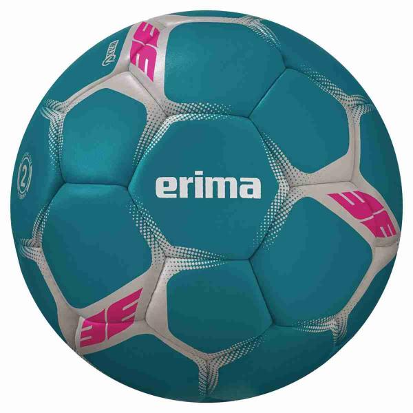 erima Handball FLASH DURO 