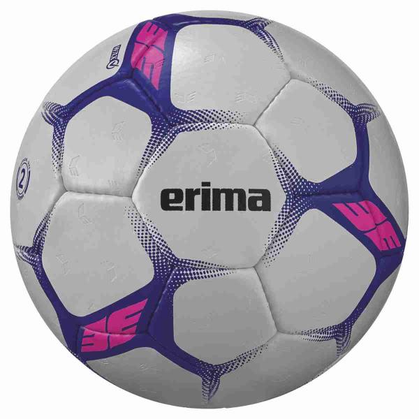 erima Handball FLASH ELITE 