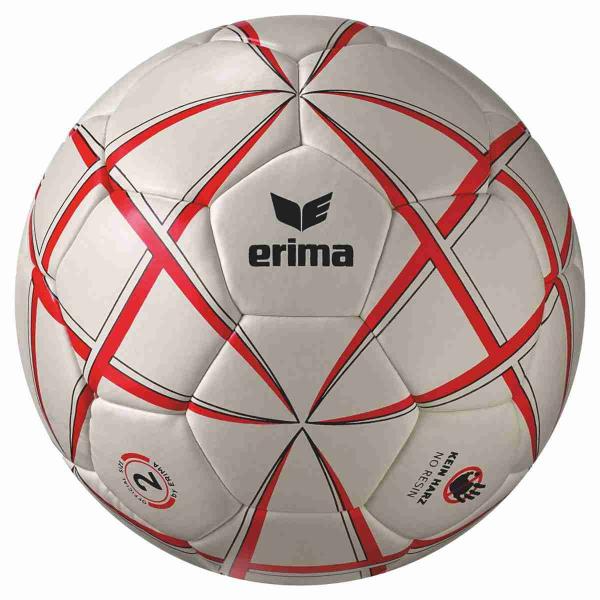 erima Handball MAGIC WHITE PRO 