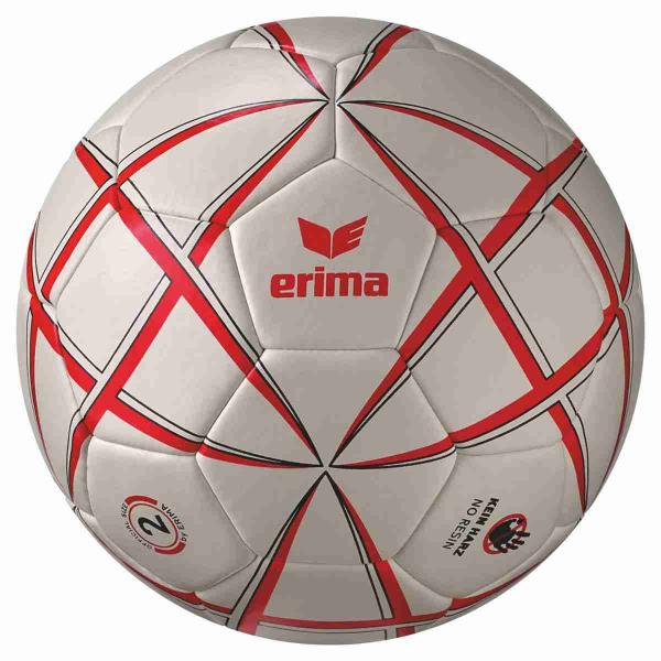 erima Handball MAGIC WHITE TRAINING 