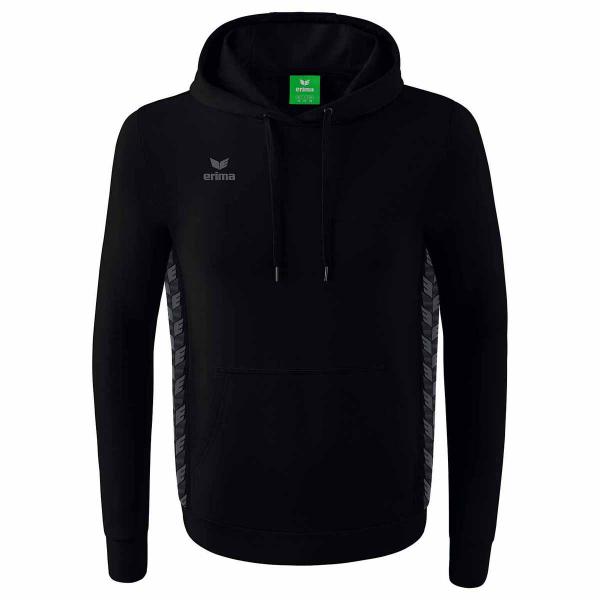 erima Hoodie ESSENTIAL TEAM 