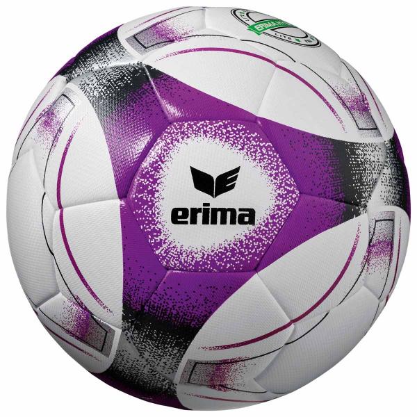 erima Kinder-Fußball HYBRID LITE 290 