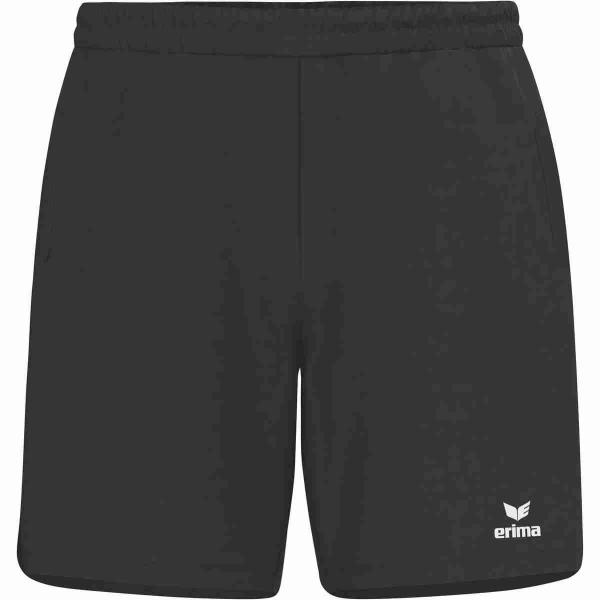 erima Schiedsrichterhose REFEREE 26 
