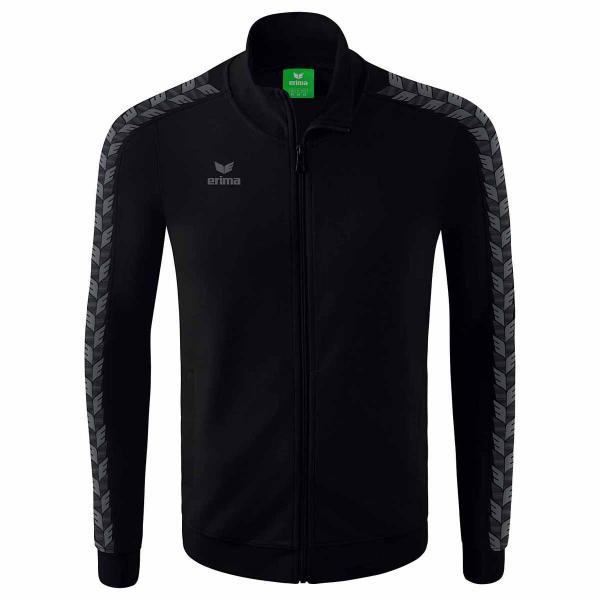 erima Sweatjacke ESSENTIAL TEAM 