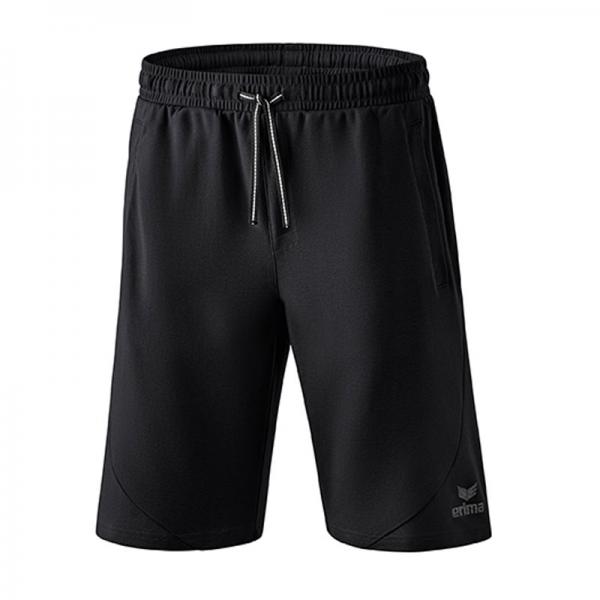 erima Sweatshort ESSENTIAL TEAM 