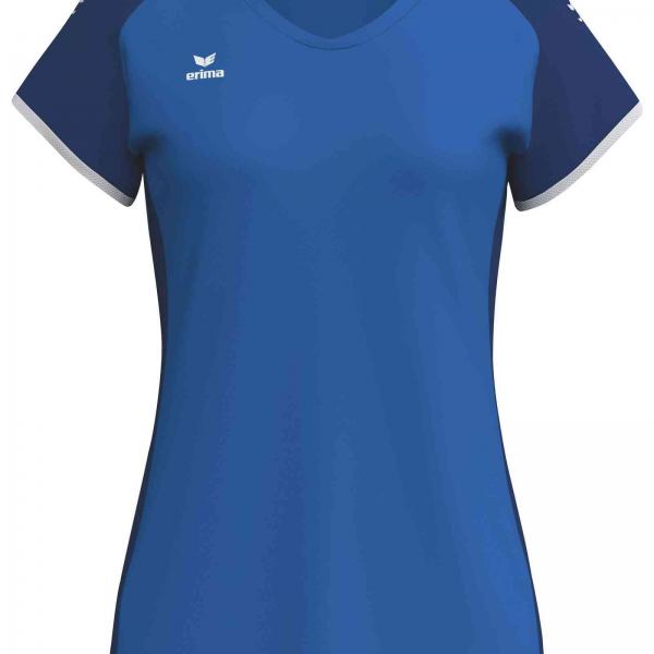 erima Tanktop WINGS new royal/new navy | 34