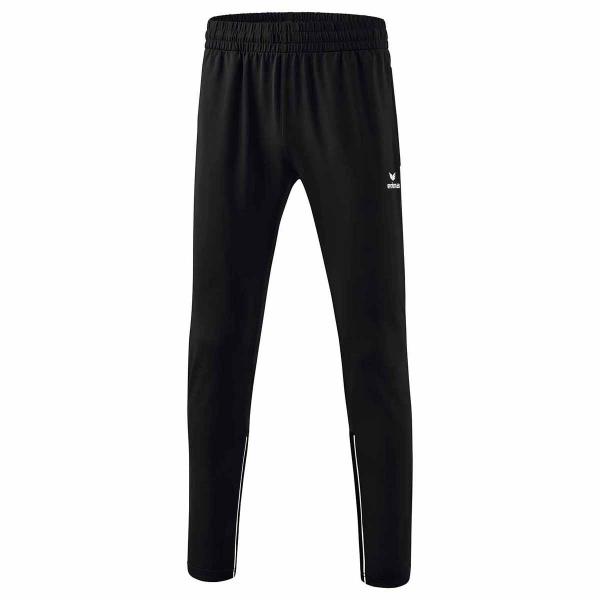 erima Trainingshose PERFORMANCE 