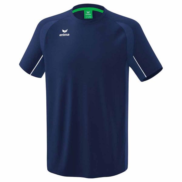 erima Trainingsshirt LIGA STAR new navy/weiß | 104