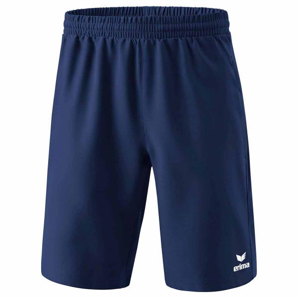 erima Trainingsshort CHANGE new navy | 128