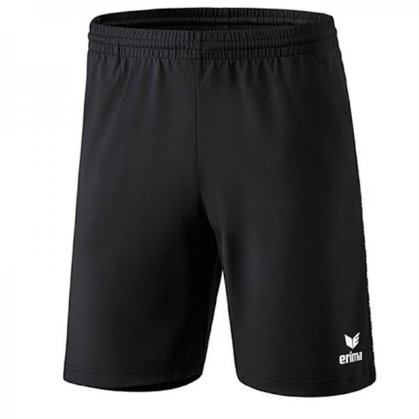 erima Trainingsshort CLASSIC 