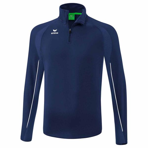 erima Trainingstop LIGA STAR new navy/weiß | 104