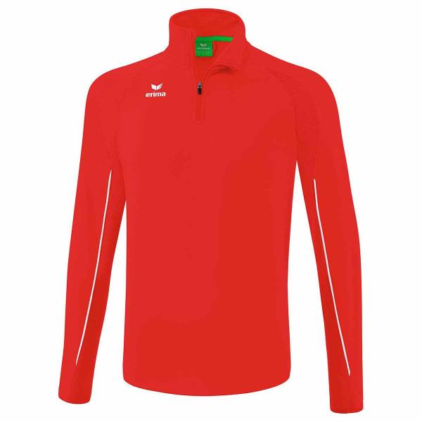 erima Trainingstop LIGA STAR 