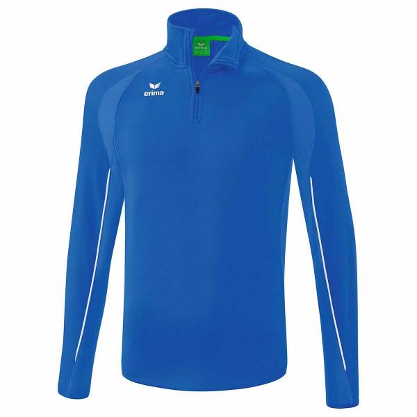 erima Trainingstop LIGA STAR new royal/weiß | 104