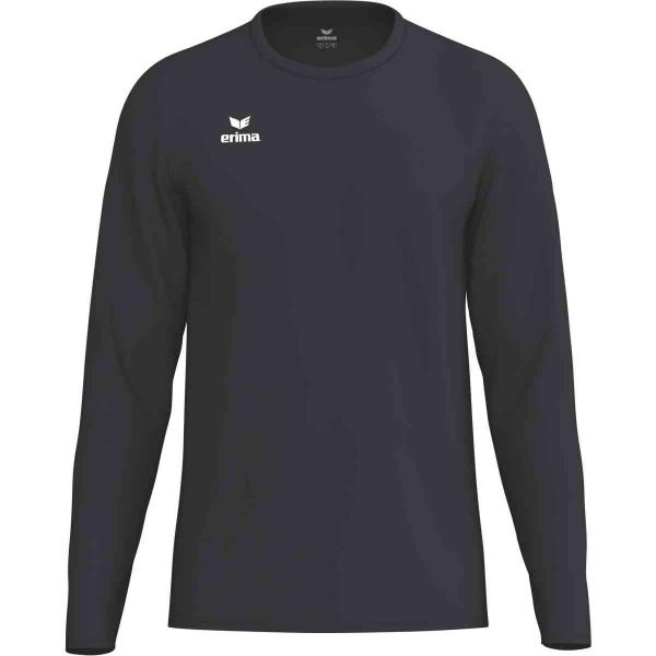 erima Trikot INTRO - langarm 