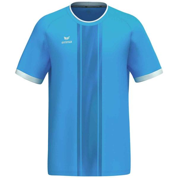 erima Trikot LIBERO 125 curacao | 128 | Kurzarm