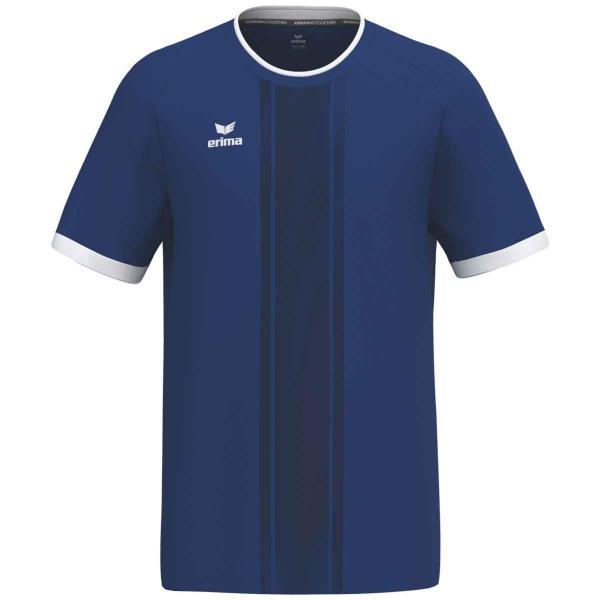 erima Trikot LIBERO 125 new navy | 128 | Kurzarm
