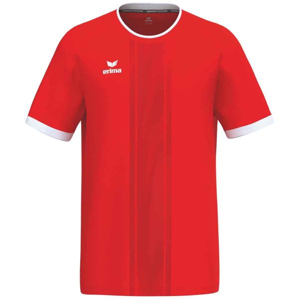 erima Trikot LIBERO 125 